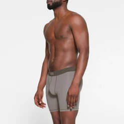 SKIMS COTTON MENS 5\