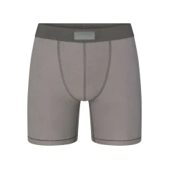 SKIMS COTTON MENS 5\