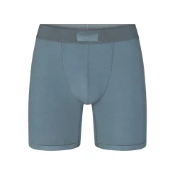 SKIMS COTTON MENS 5\