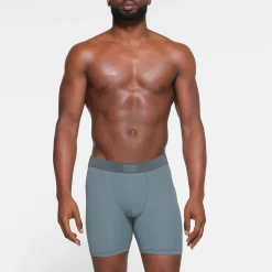 SKIMS COTTON MENS 5\