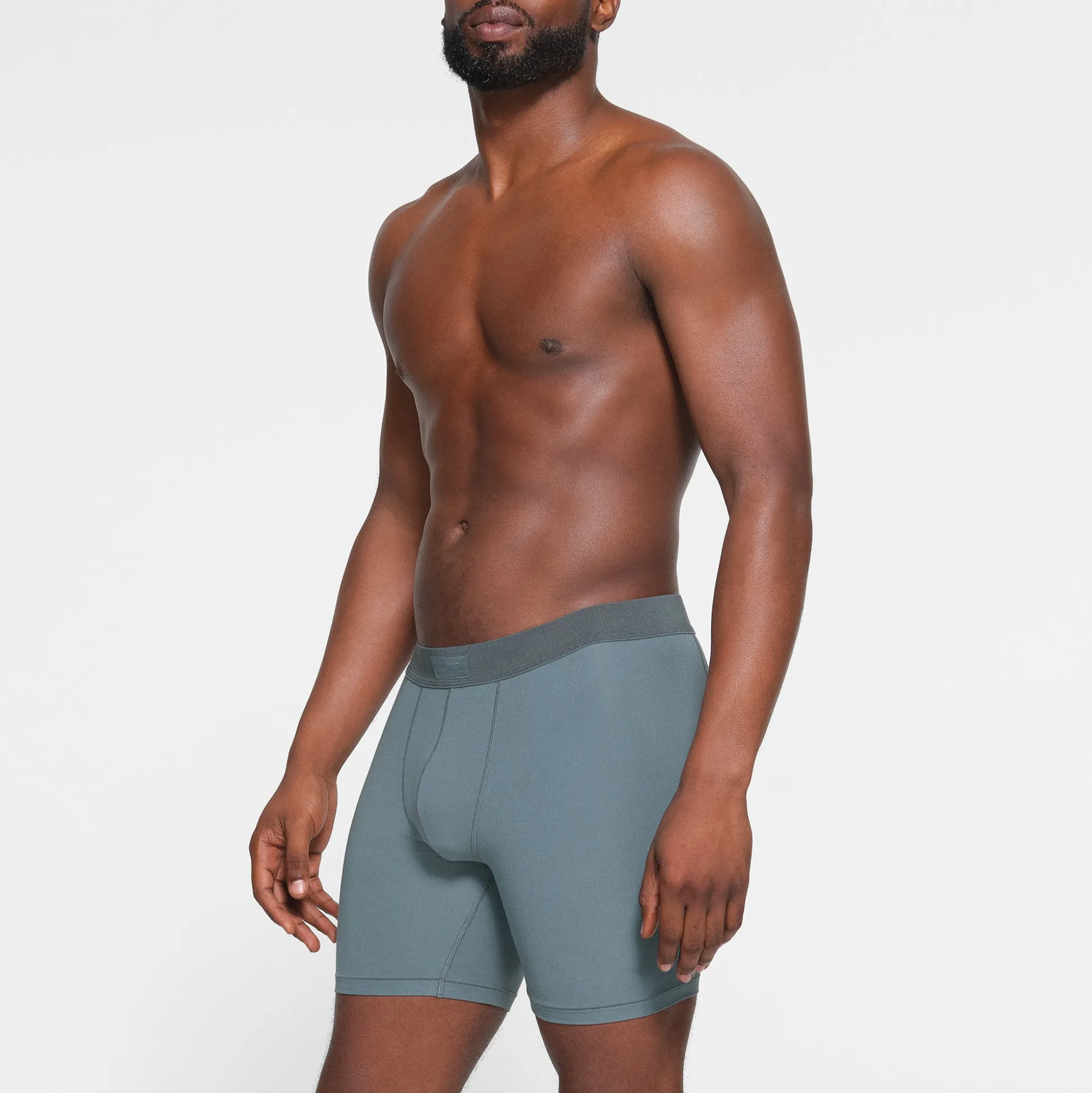 SKIMS COTTON MENS 5\
