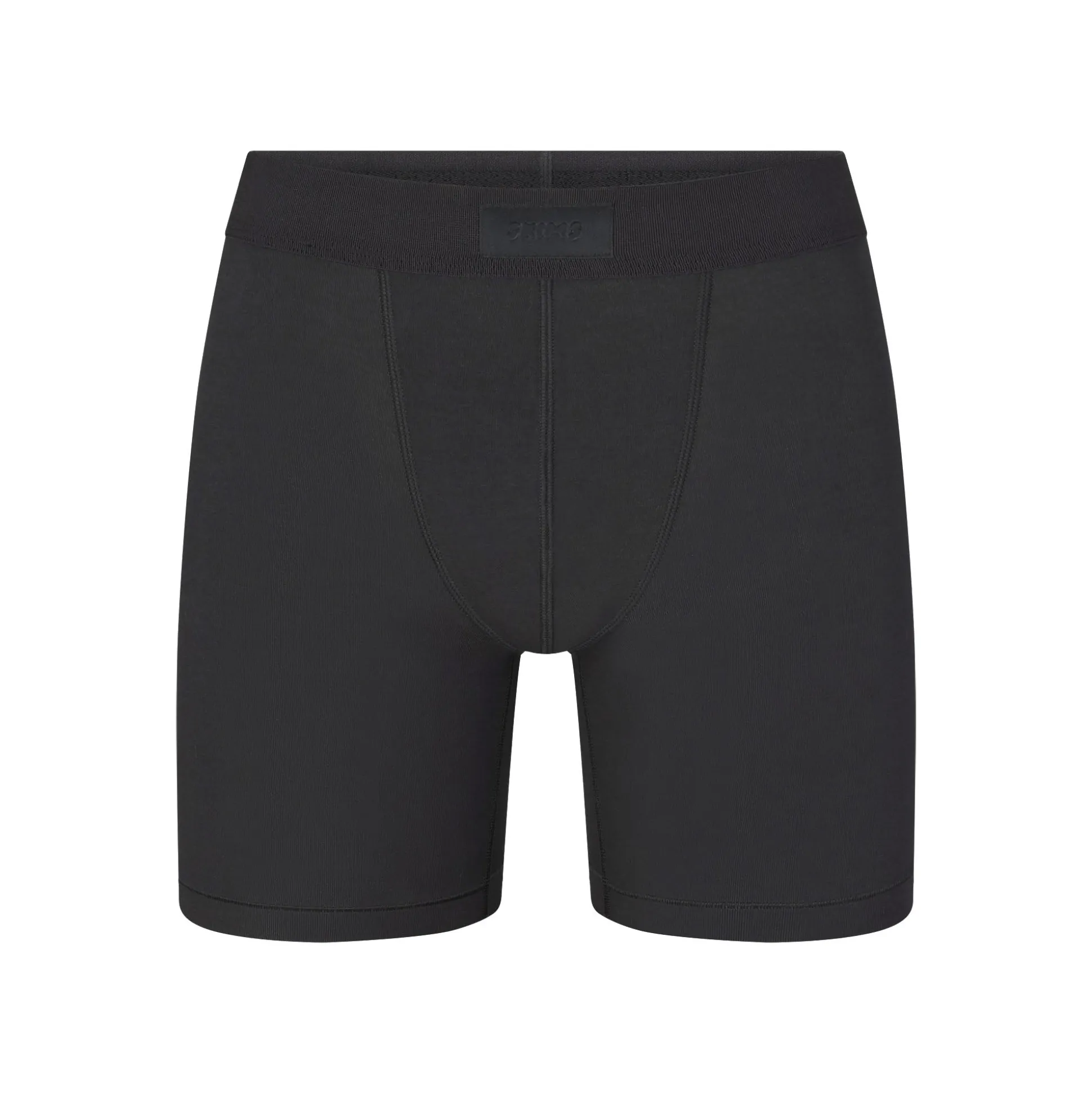 SKIMS COTTON MENS 5\