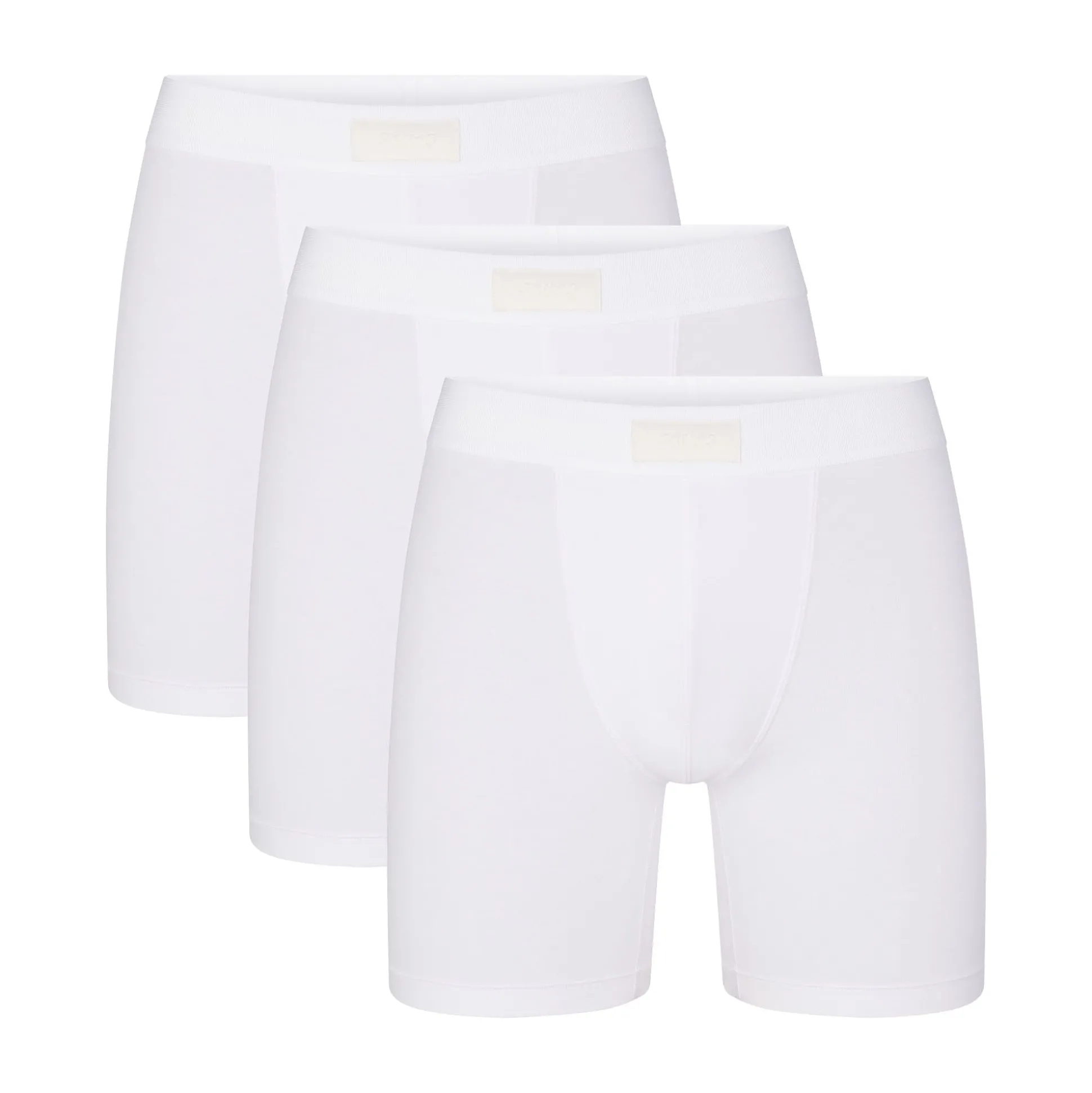 SKIMS COTTON MENS 5\
