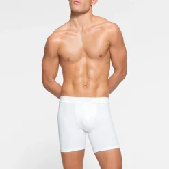 SKIMS COTTON MENS 5\