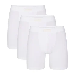 SKIMS COTTON MENS 5\