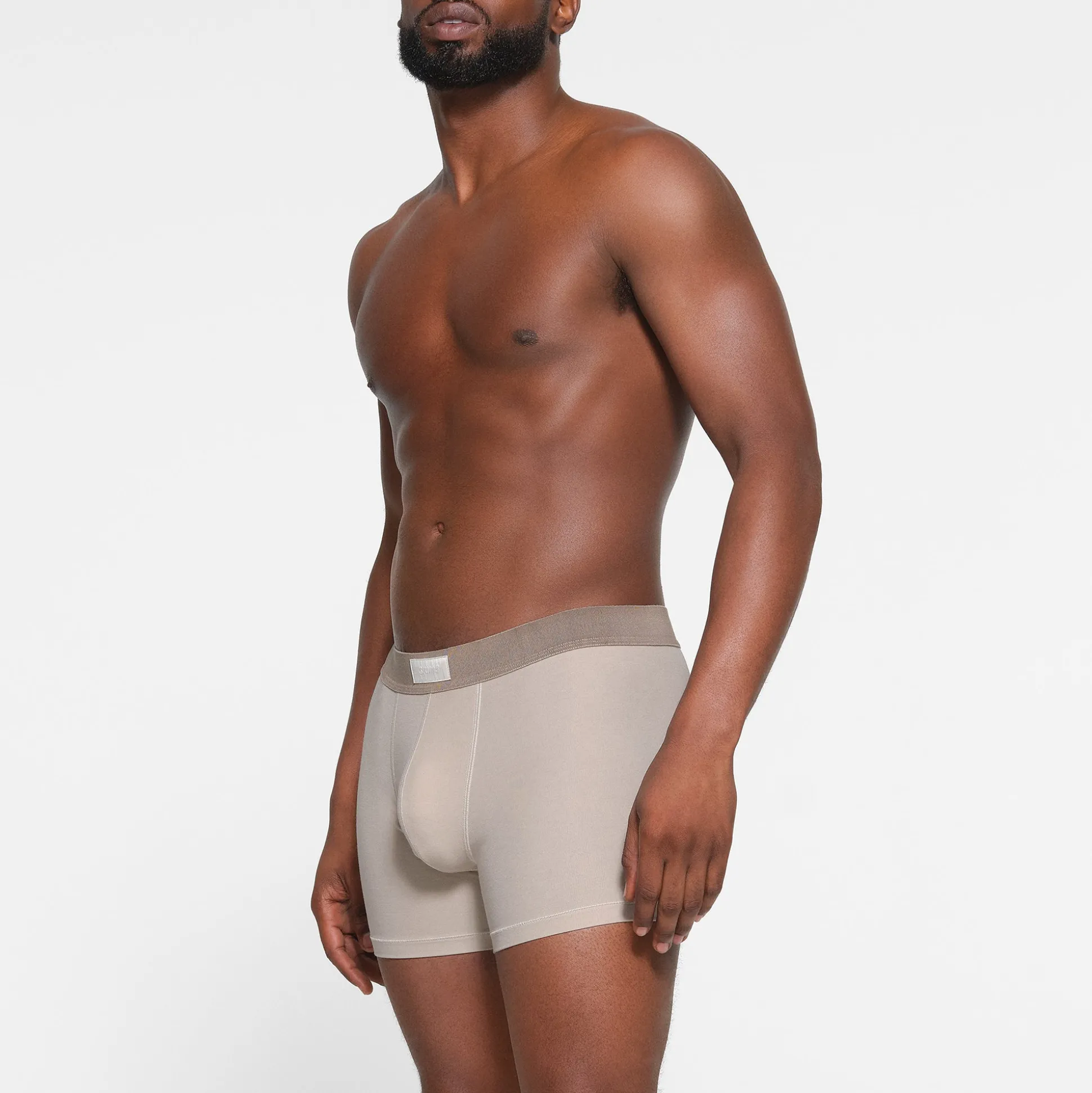SKIMS COTTON MENS 3\