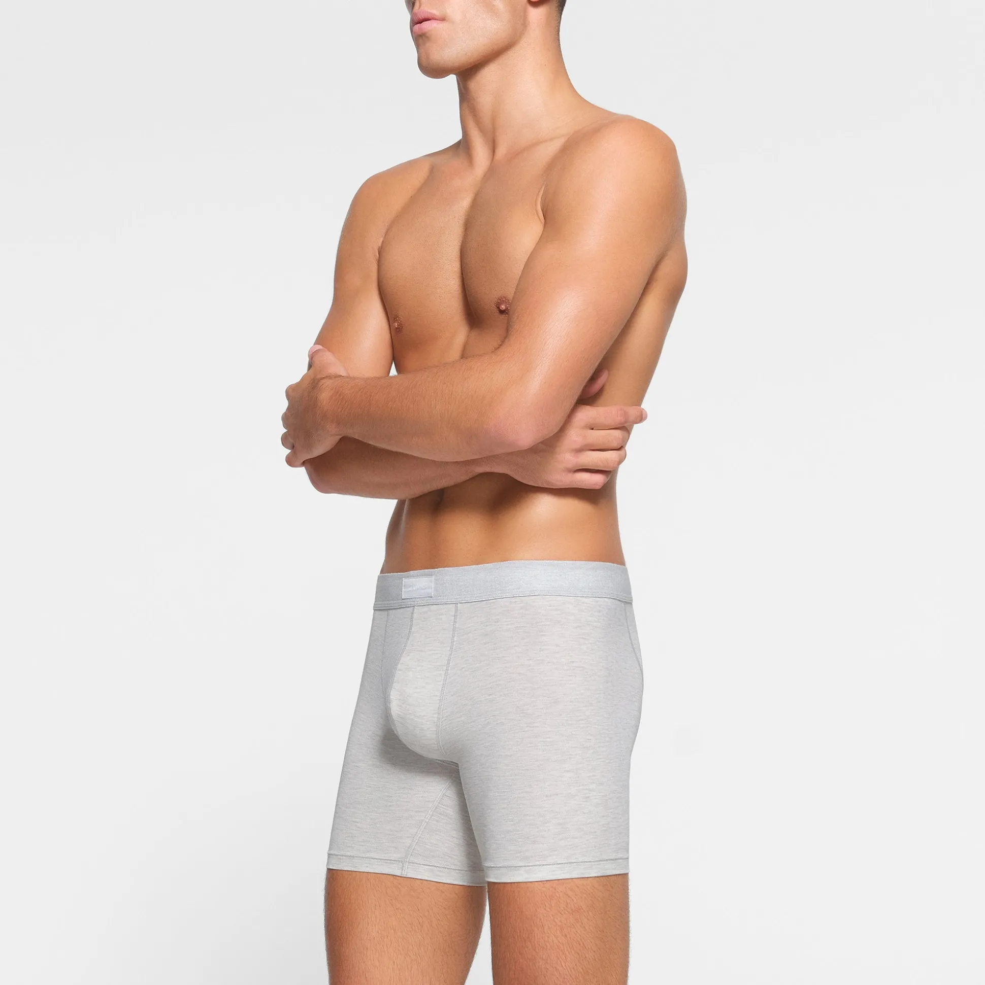SKIMS COTTON MENS 5\