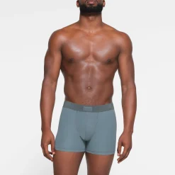 SKIMS COTTON MENS 3\