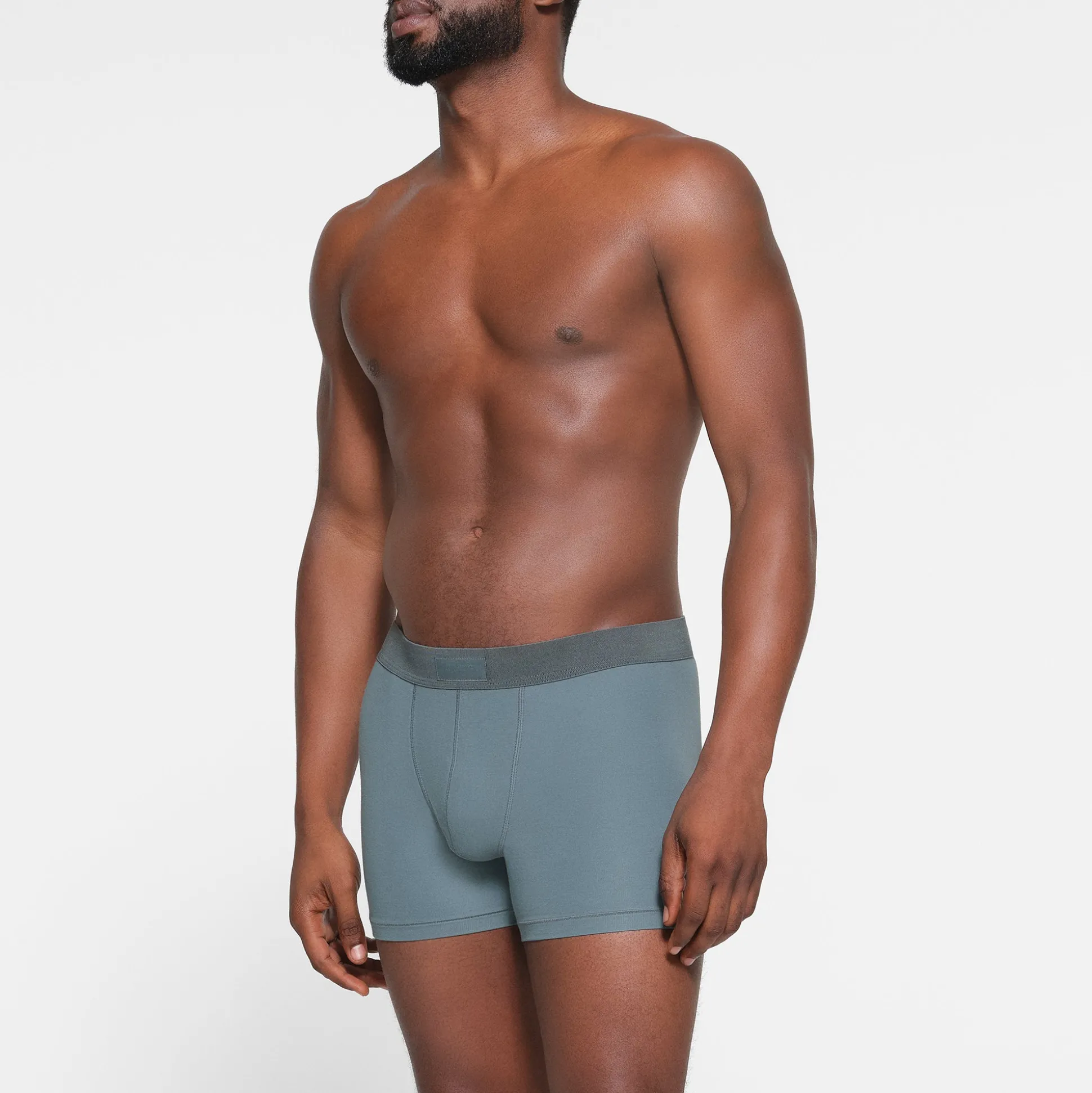 SKIMS COTTON MENS 3\