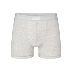 SKIMS COTTON MENS 3\