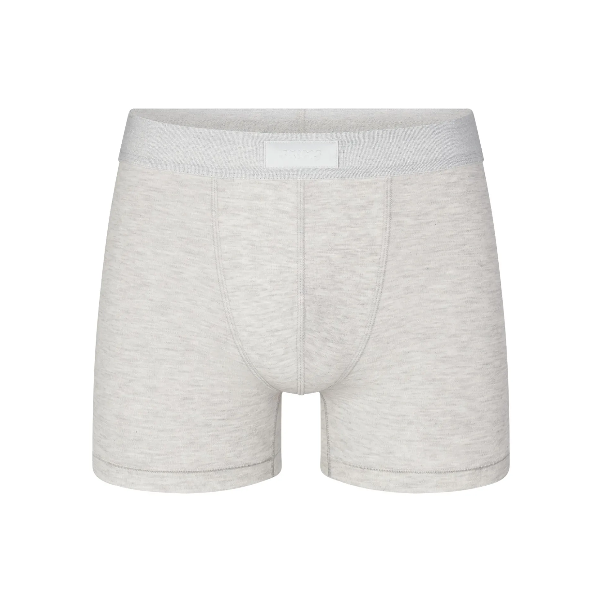 SKIMS COTTON MENS 3\