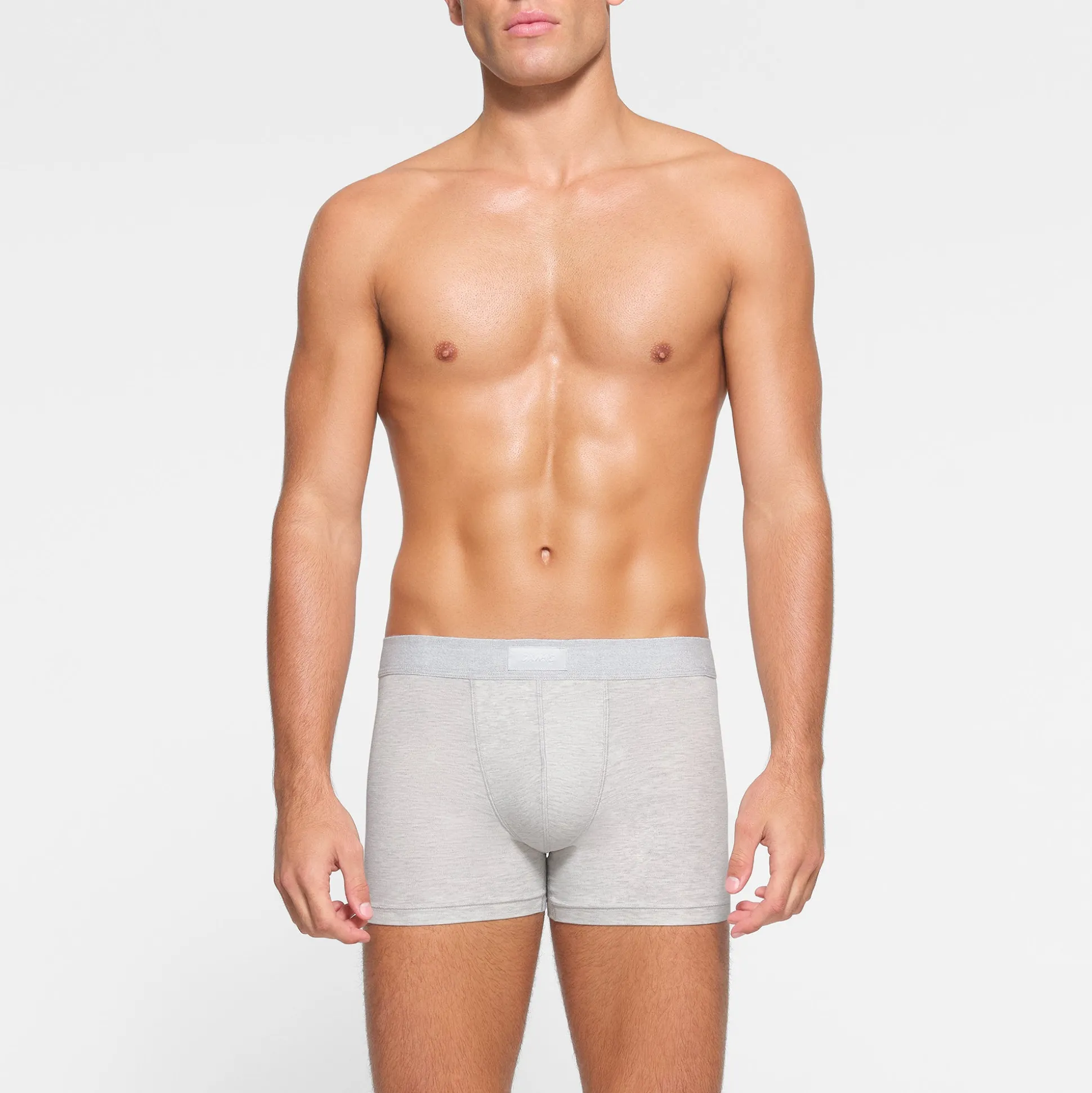 SKIMS COTTON MENS 3\