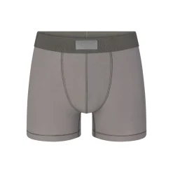 SKIMS COTTON MENS 3\