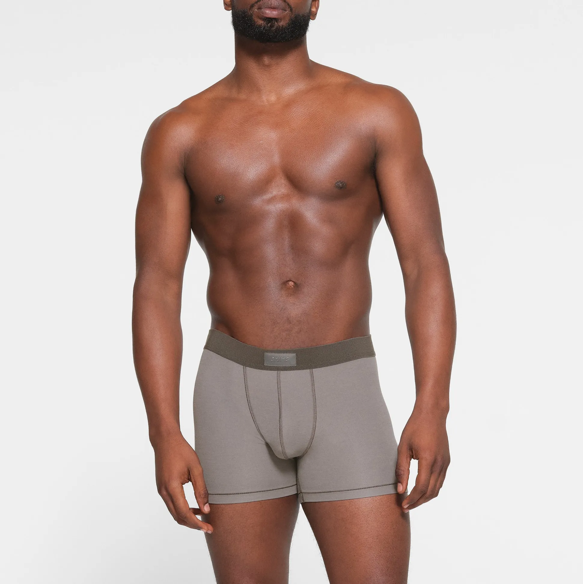 SKIMS COTTON MENS 3\