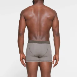 SKIMS COTTON MENS 3\