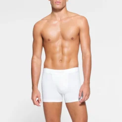 SKIMS COTTON MENS 3\