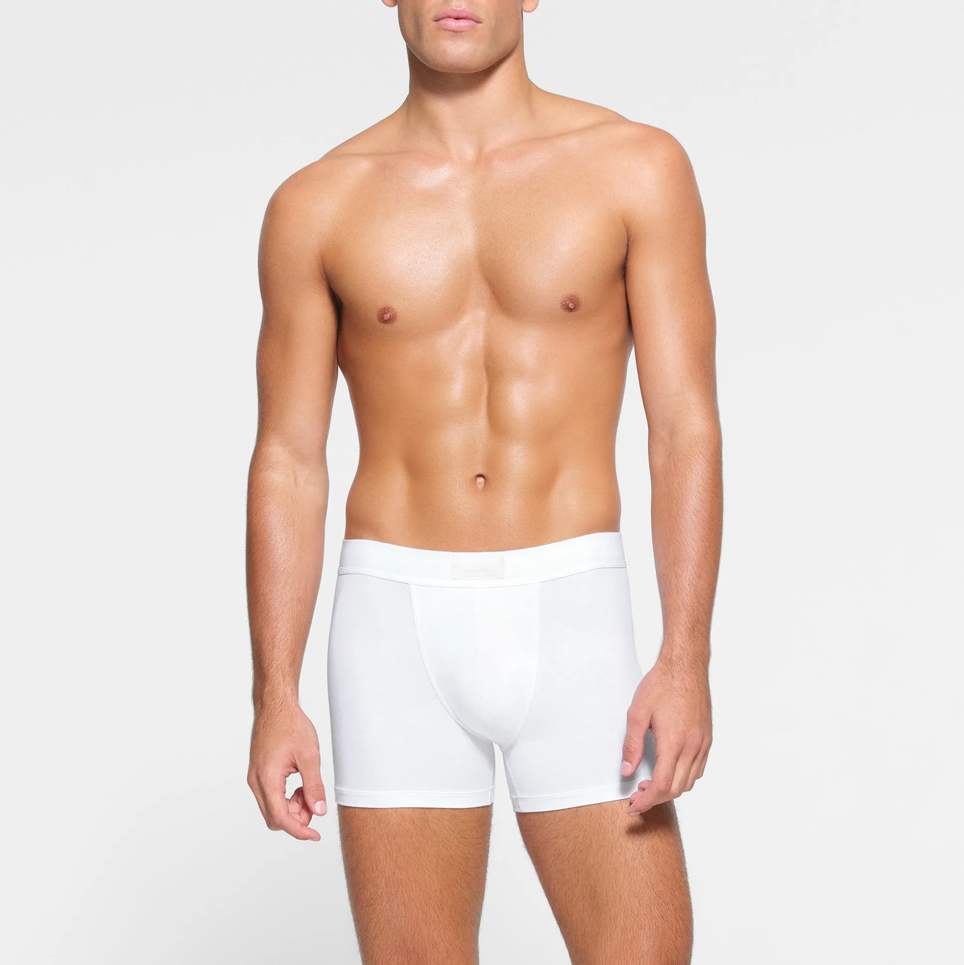 SKIMS COTTON MENS 3\