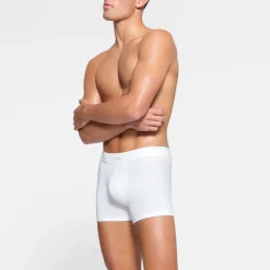 SKIMS COTTON MENS 3\