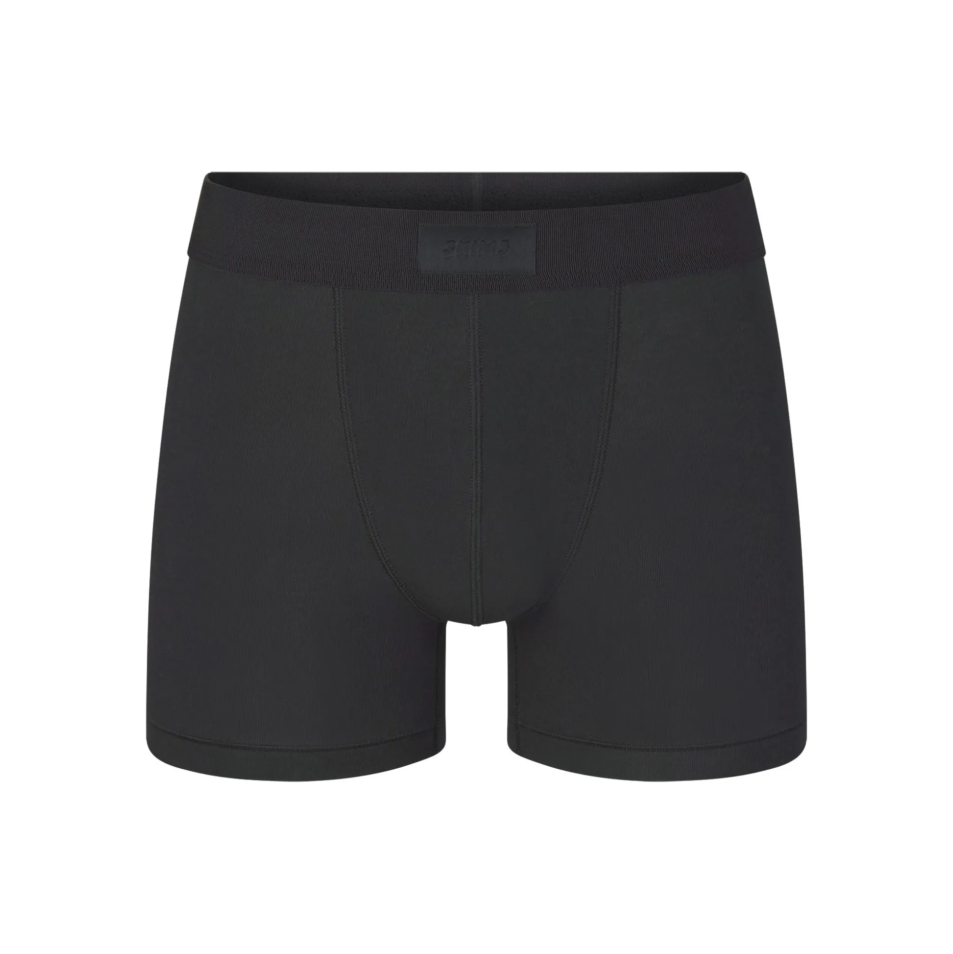 SKIMS COTTON MENS 3\