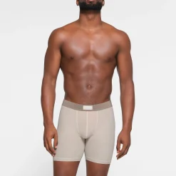 SKIMS COTTON MENS 5\