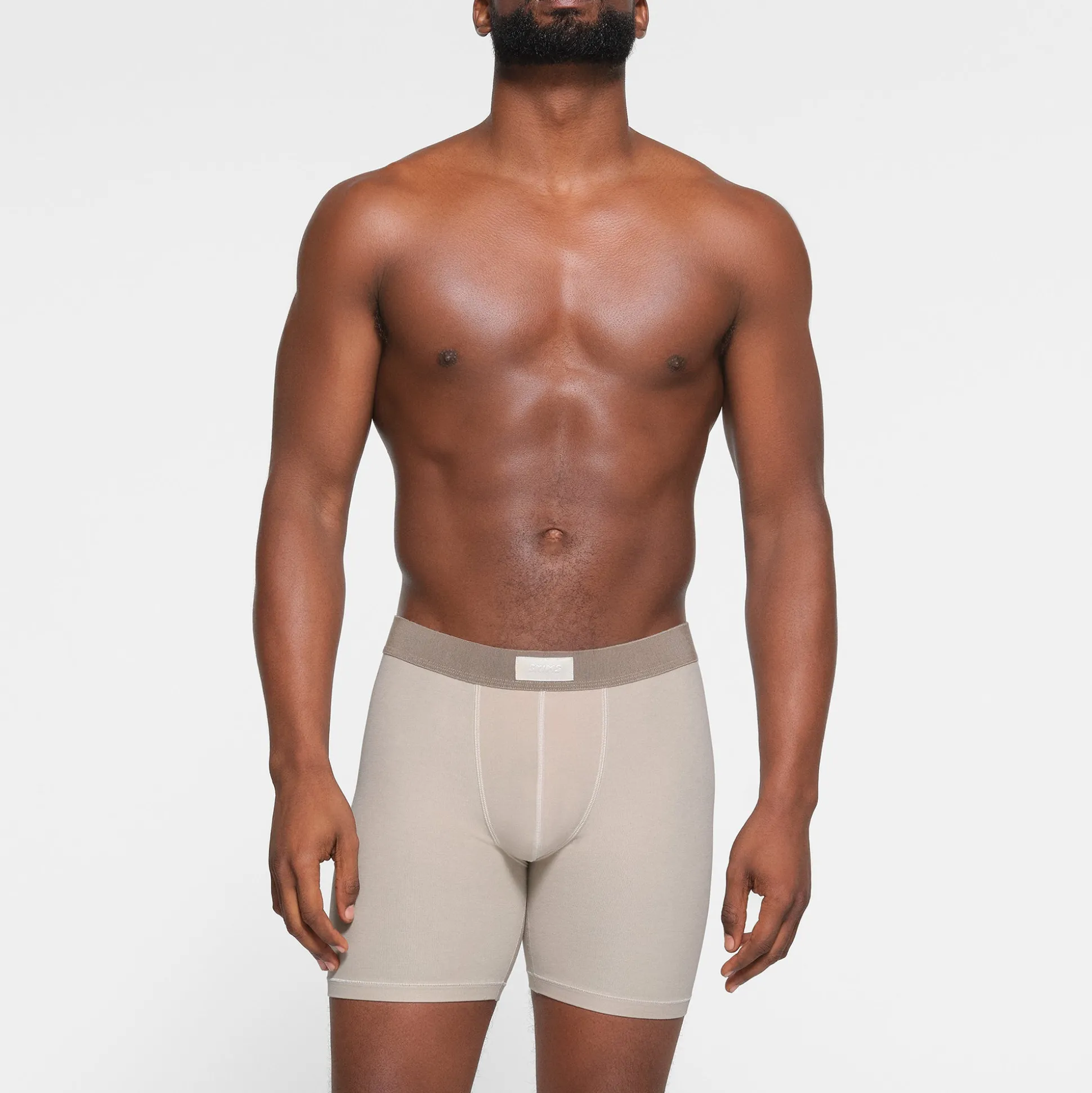 SKIMS COTTON MENS 5\
