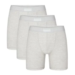 SKIMS COTTON MENS 5\