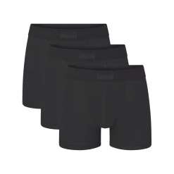 SKIMS COTTON MENS 3\