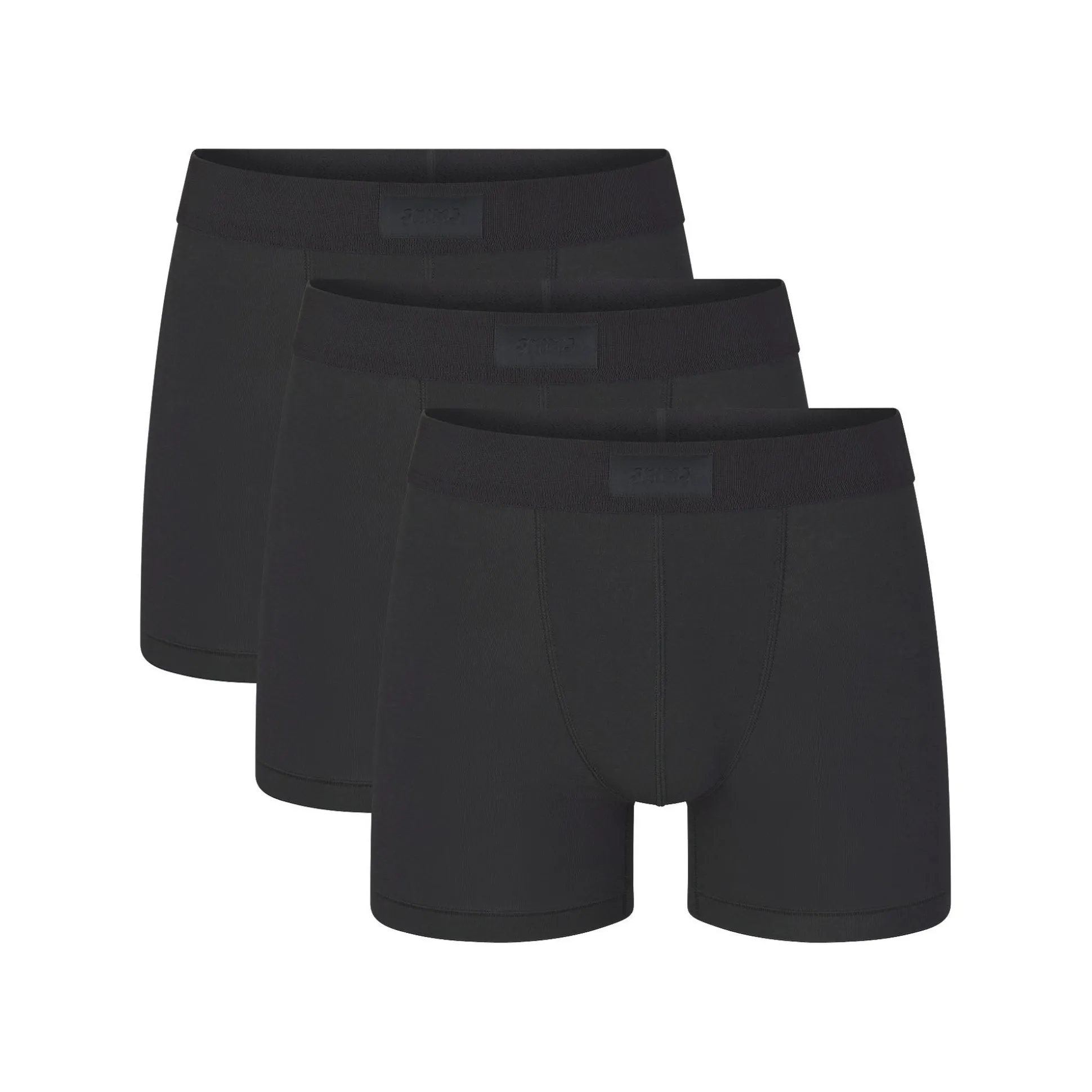 SKIMS COTTON MENS 3\