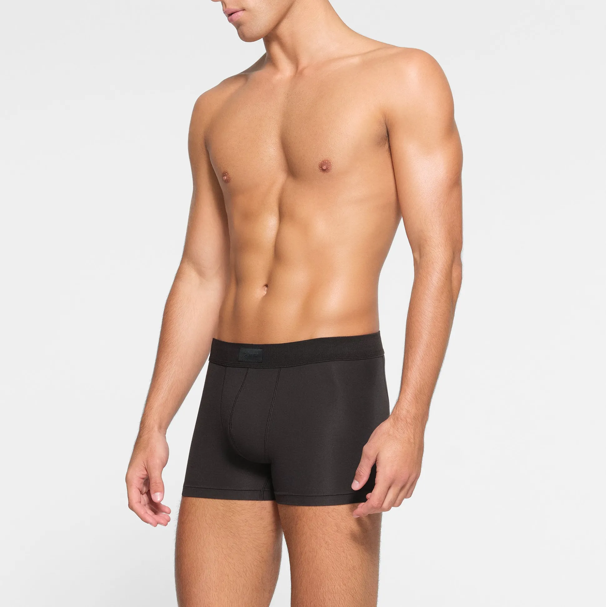 SKIMS COTTON MENS 3\