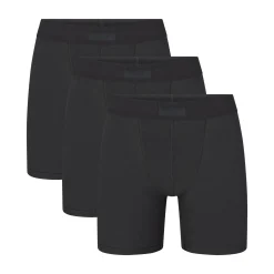 SKIMS COTTON MENS 5\