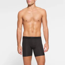SKIMS COTTON MENS 5\