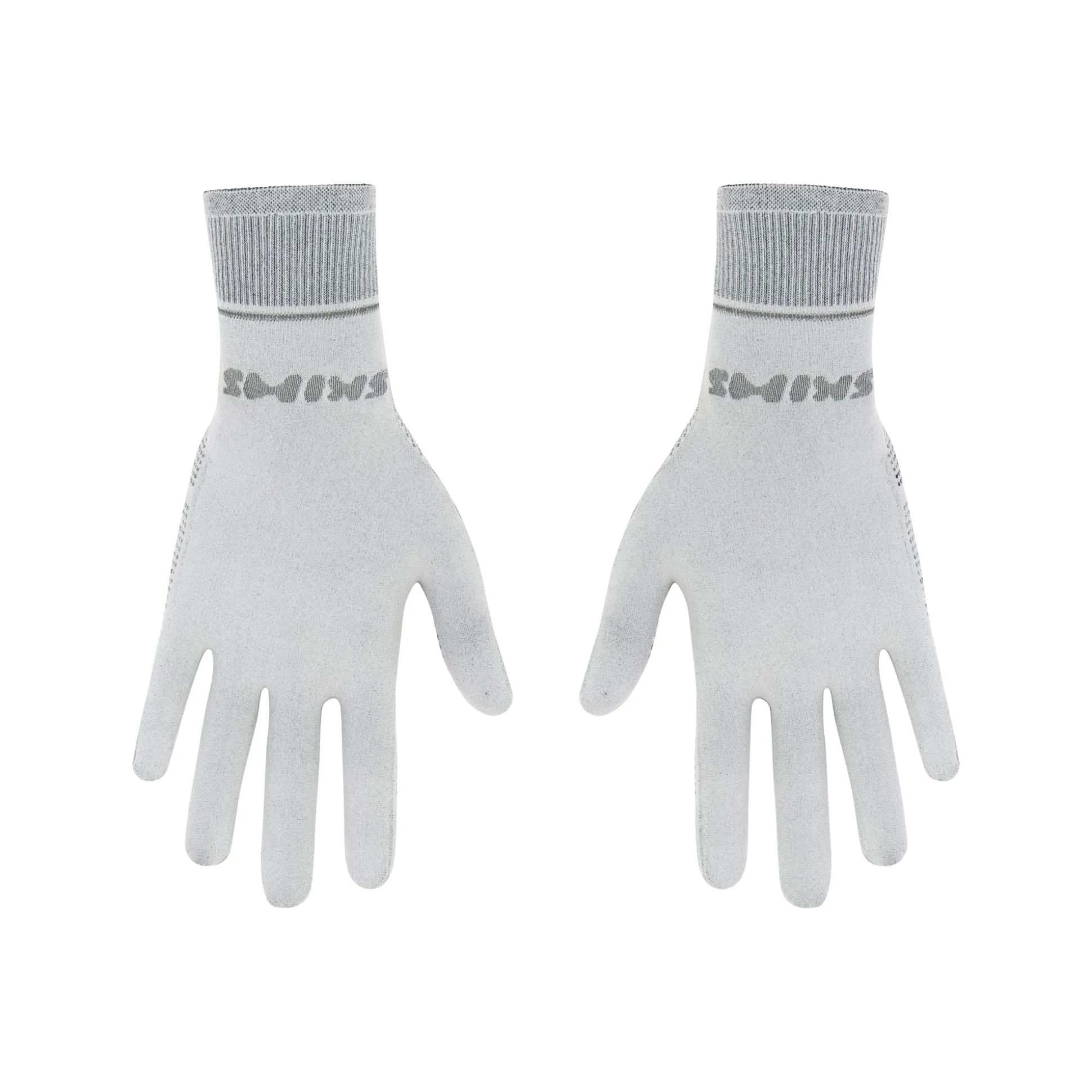 SKIMS FIRST LAYERS GLOVES | MIRROR