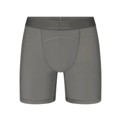 SKIMS SPORT MENS 5\