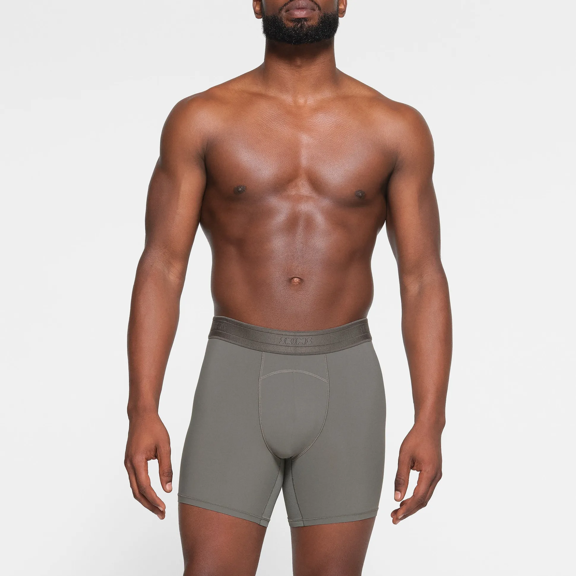 SKIMS SPORT MENS 5\