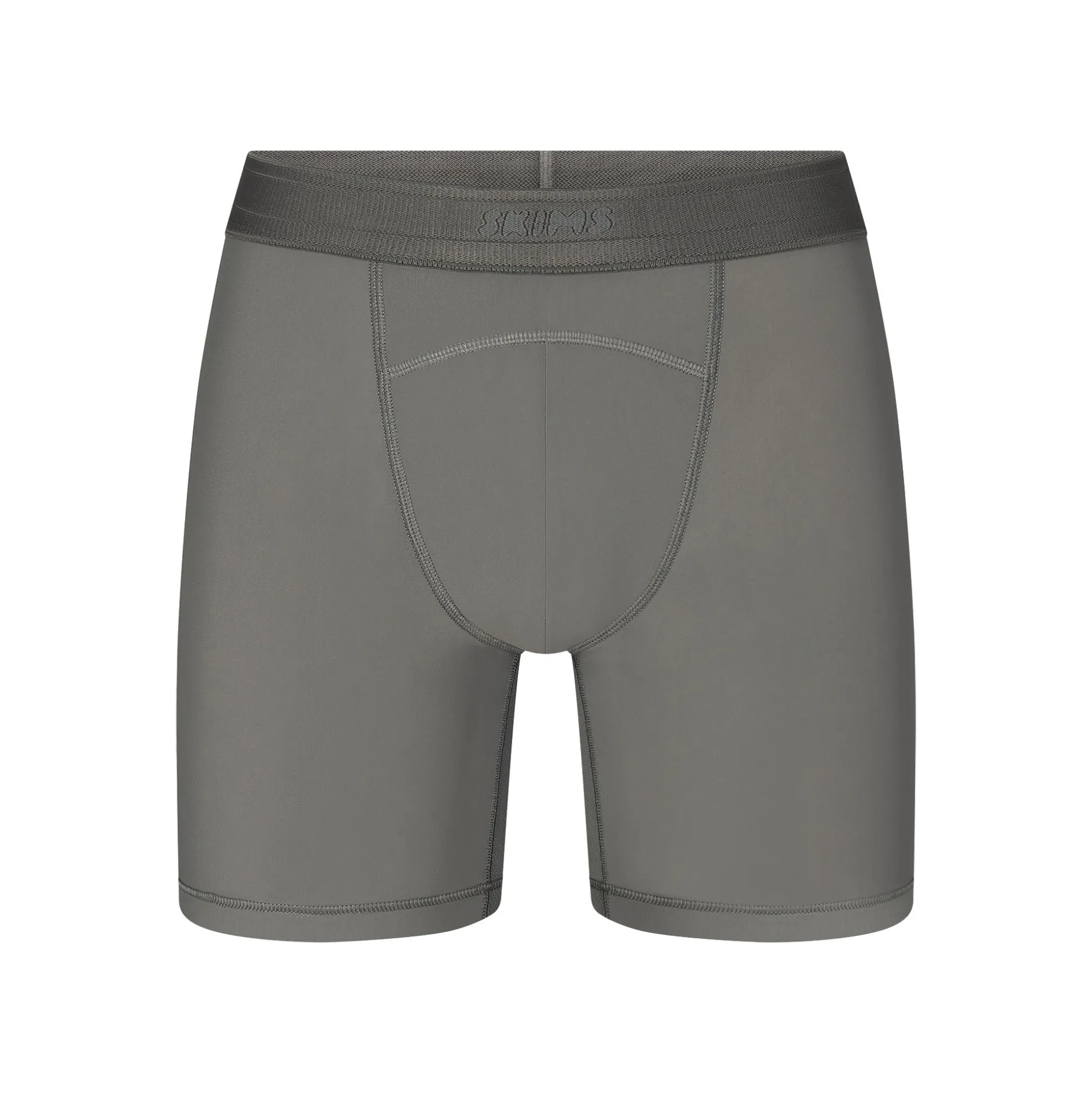 SKIMS SPORT MENS 5\