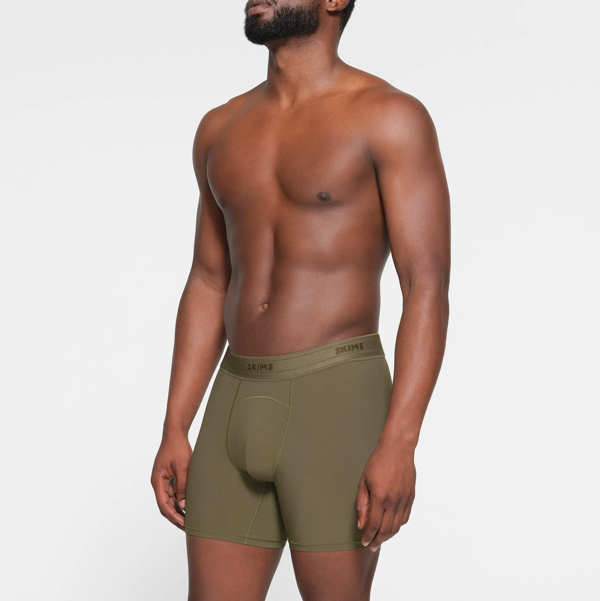 SKIMS SPORT MENS 5\