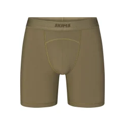 SKIMS SPORT MENS 5\