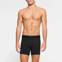 SKIMS SPORT MENS 5\