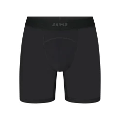 SKIMS SPORT MENS 5\