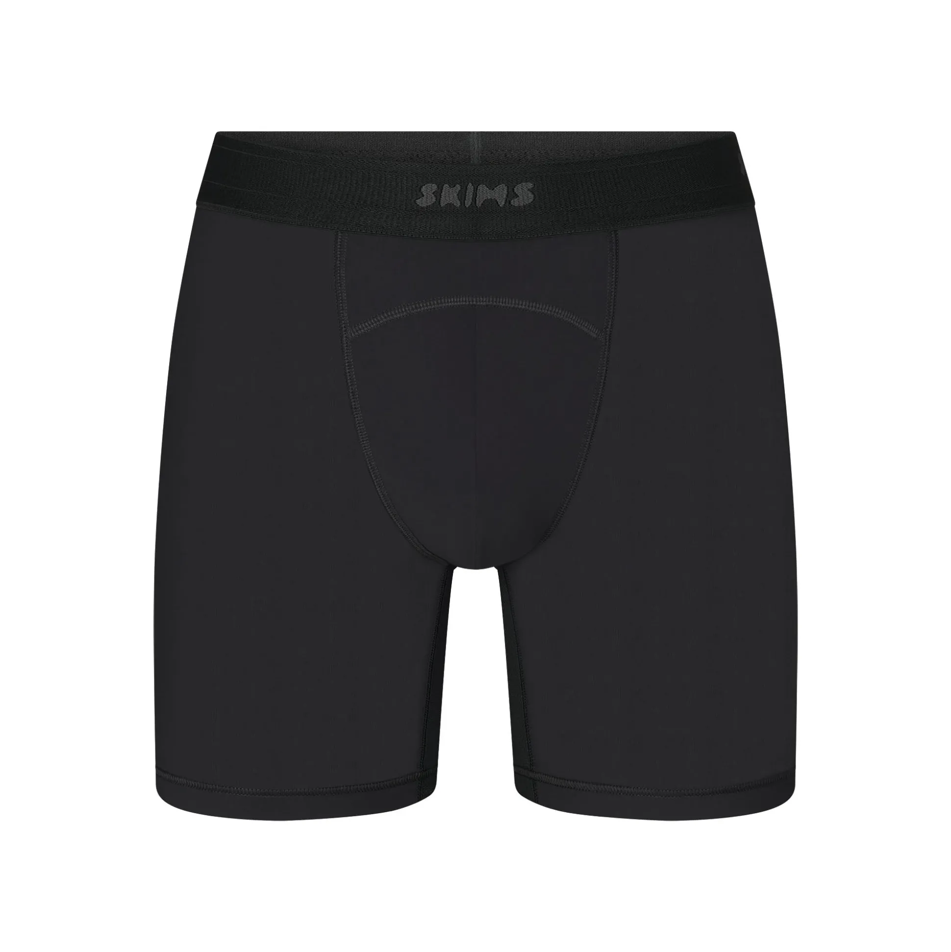 SKIMS SPORT MENS 5\