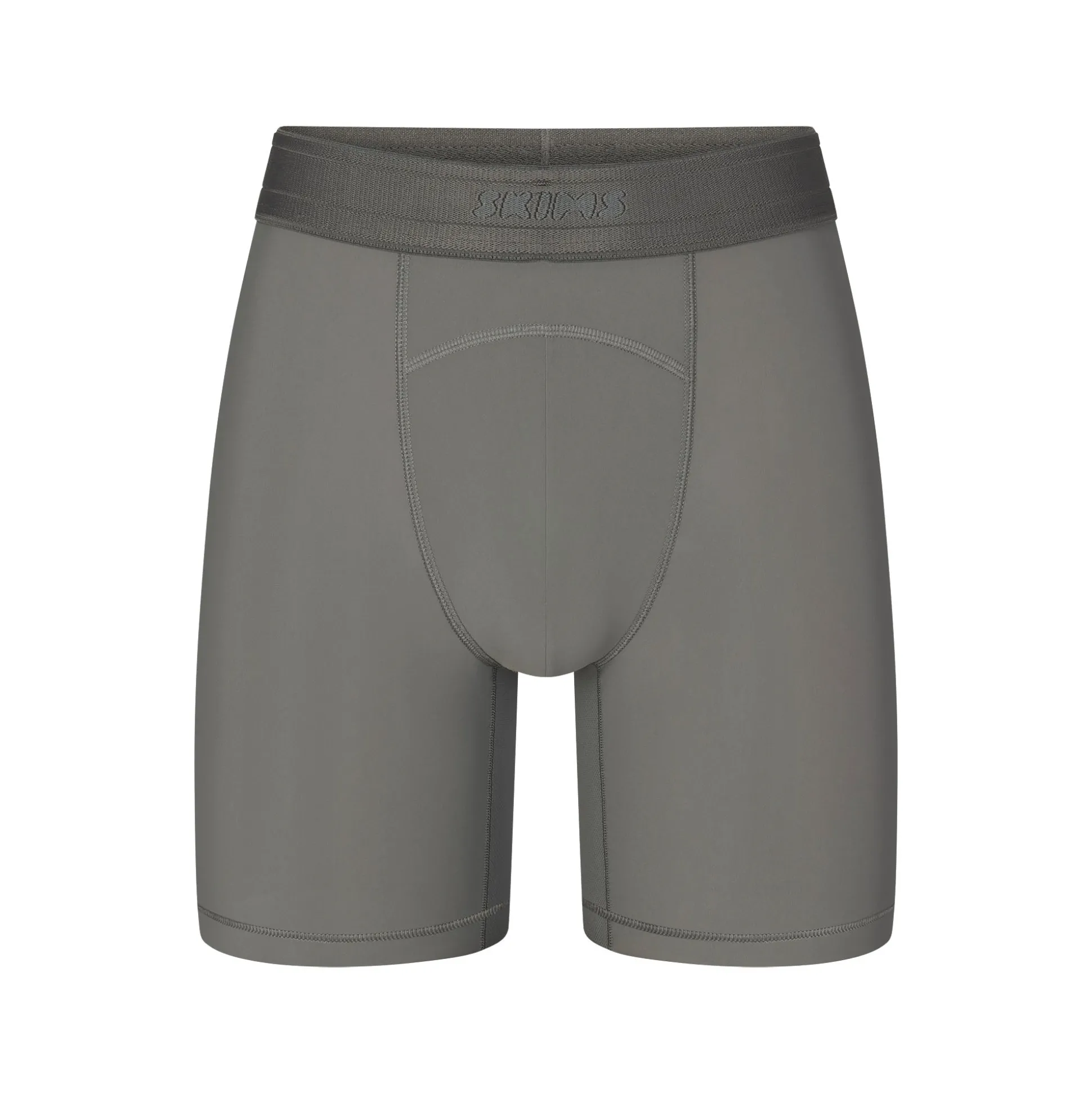 SKIMS SPORT MENS 7\