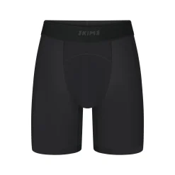 SKIMS SPORT MENS 7\