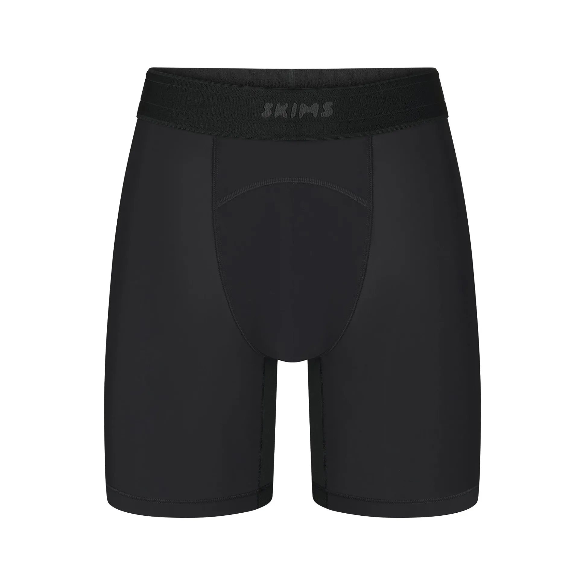 SKIMS SPORT MENS 7\