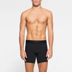 SKIMS SPORT MENS 7\