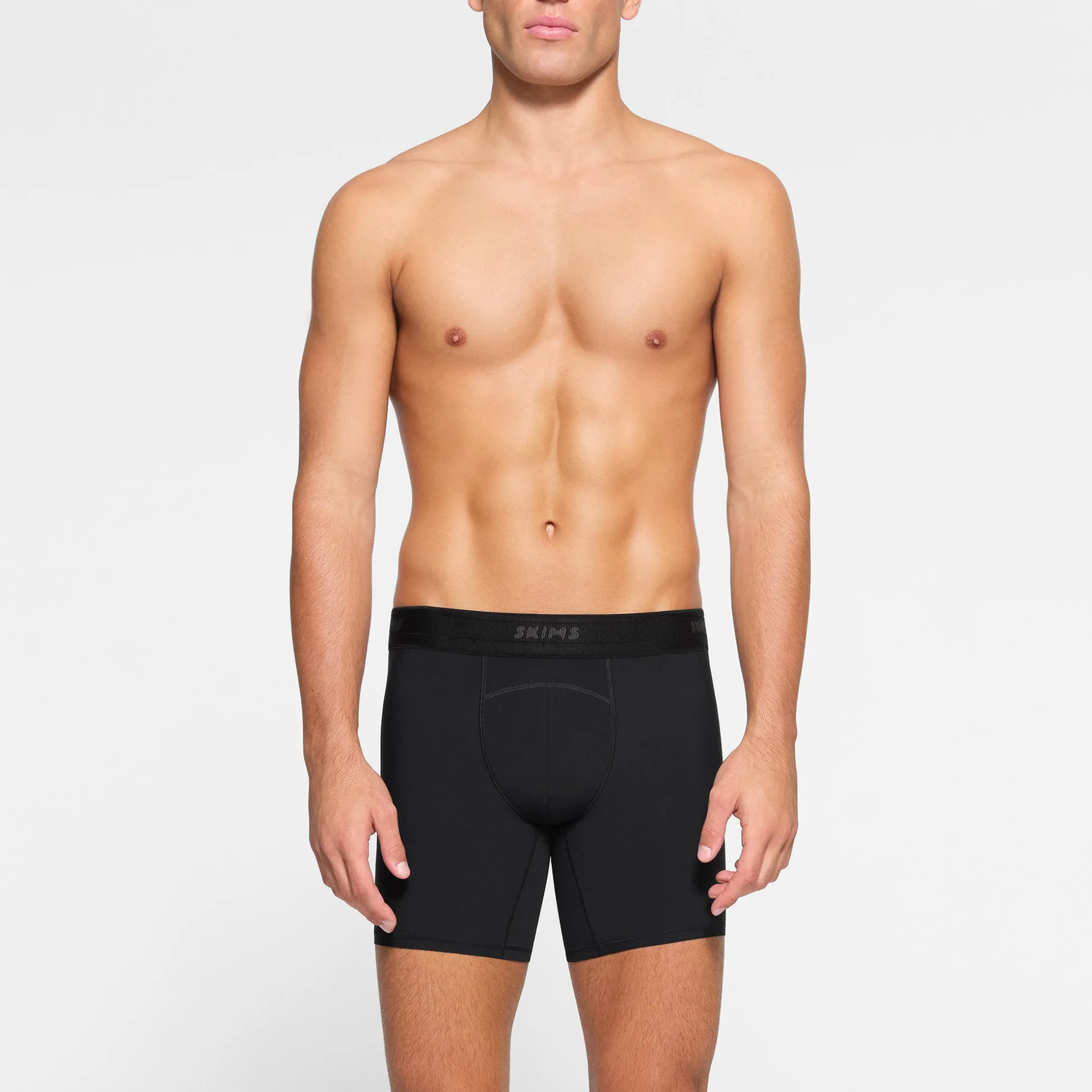 SKIMS SPORT MENS 7\