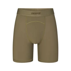 SKIMS SPORT MENS 7\