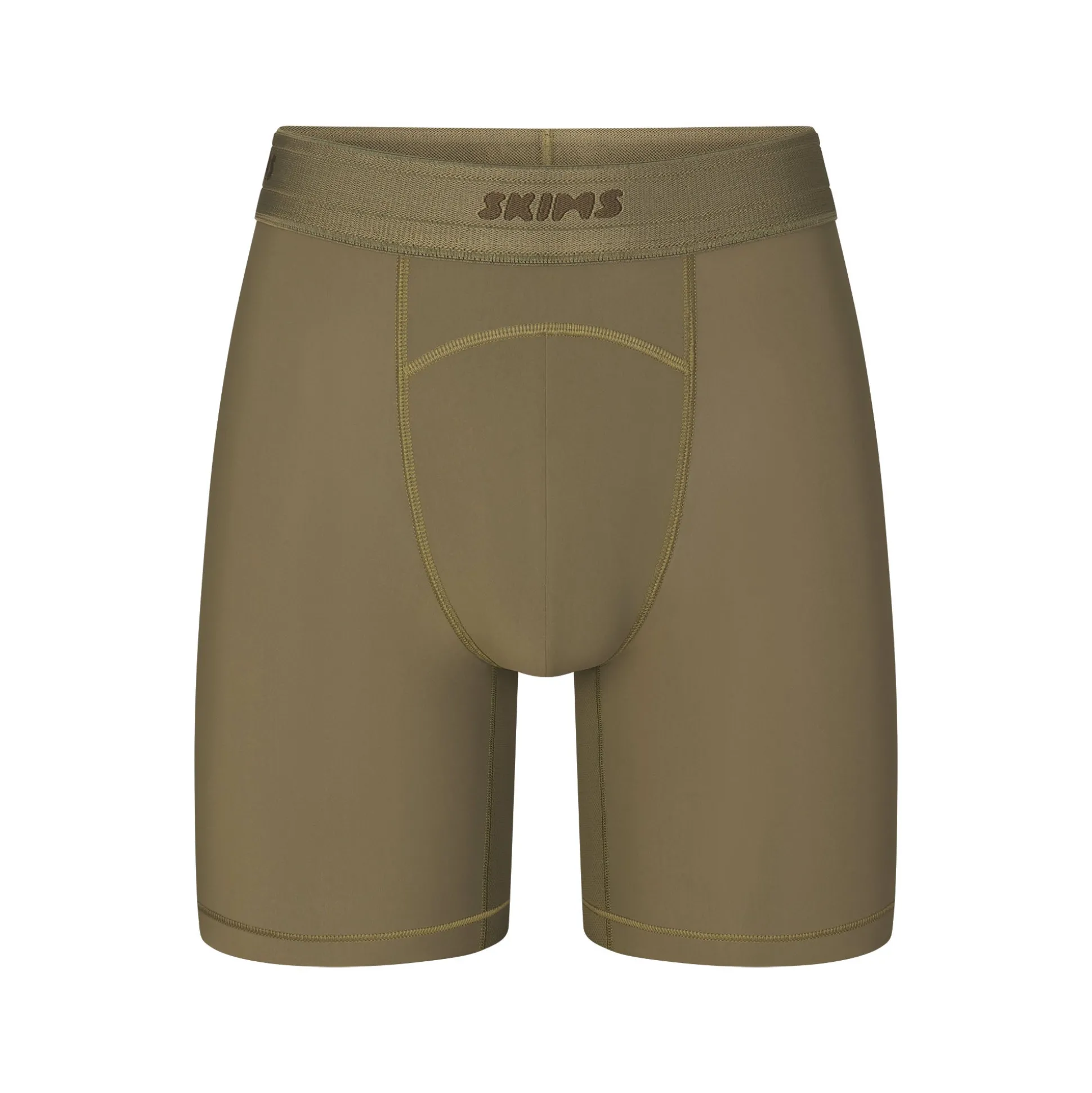 SKIMS SPORT MENS 7\