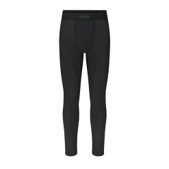 SKIMS SPORT MENS LEGGING | OBSIDIAN