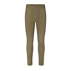 SKIMS SPORT MENS LEGGING | ARMY