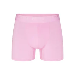 SKIMS STRETCH MENS 3\